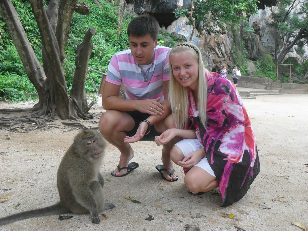 Диана Солоха | Нижний Новгород