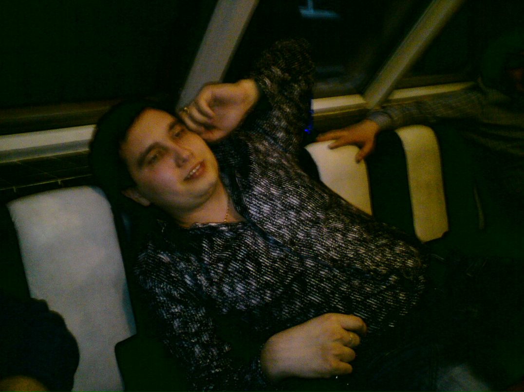 Андрей Кириллов Маэстро | Чебоксары