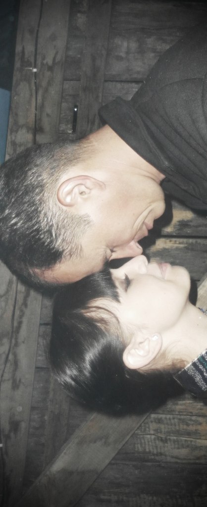 Миляуша Ахатова Ирековна | Набережные Челны