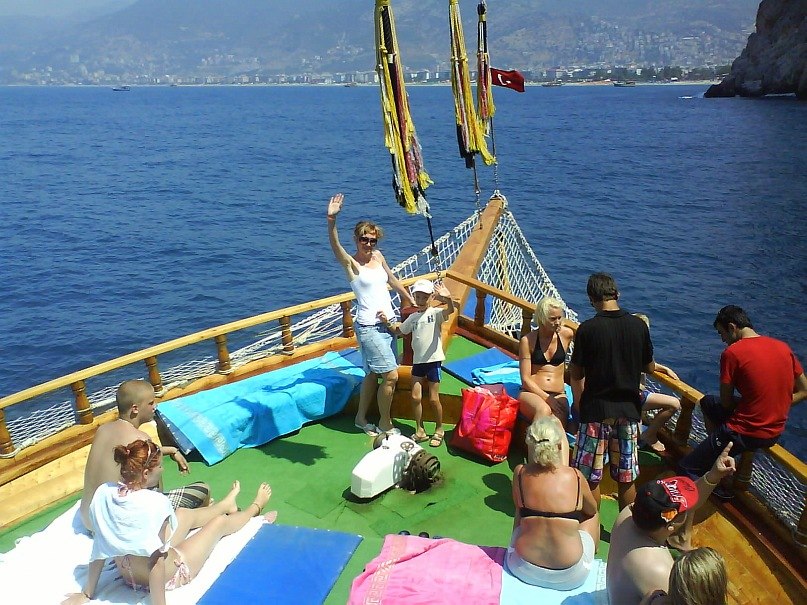 Татьяна Кипкаева | Тольятти