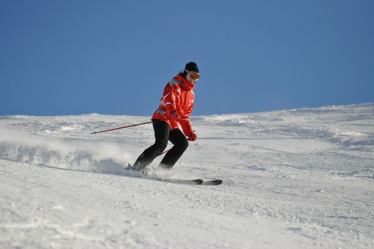 Anna Korsunskaya | Москва