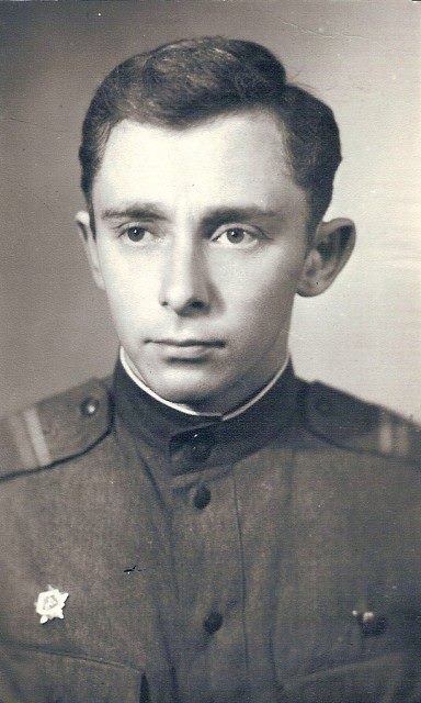 Евгений Медведовский Владимирович | Москва