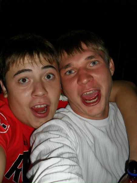 №28, Екатерина Куликова, 34 года, Чапаевск №28, Екатерина Куликова, 34 года, Чапаевск