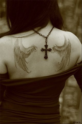 Анна Милкина | Харьков