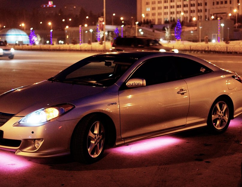 Георгий Гоша | Черкассы