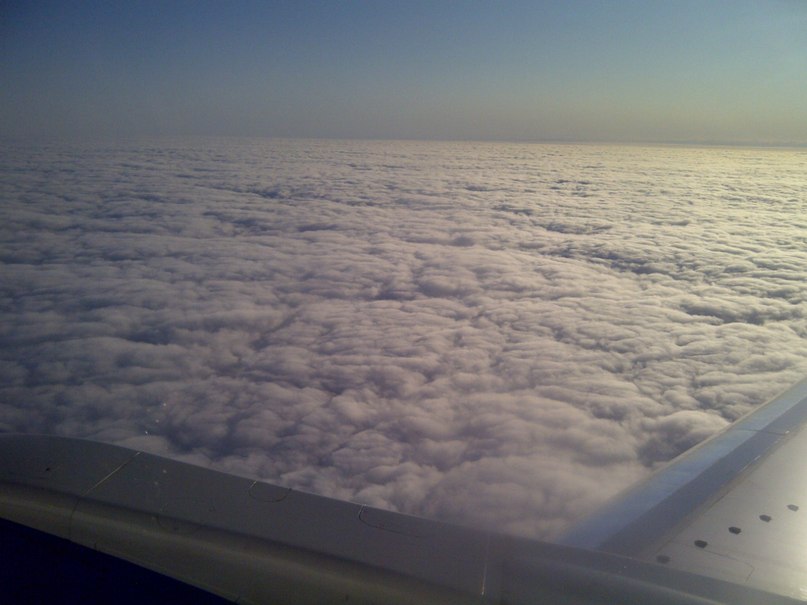 Almaz Ayupov | Москва