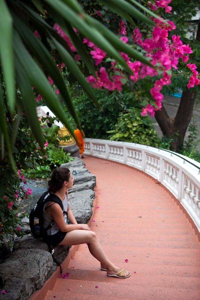 Анастасия Букатова | 