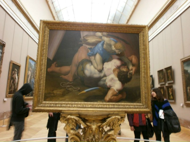 Сергей Мазанов | Казань