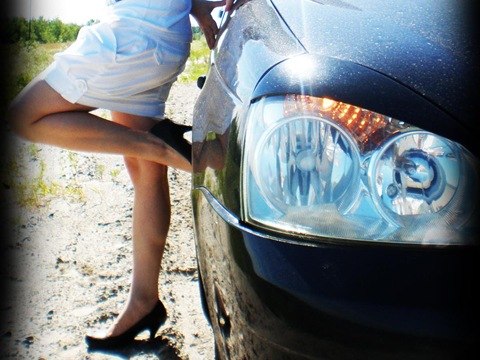 Тимур Ардаширов | Уфа