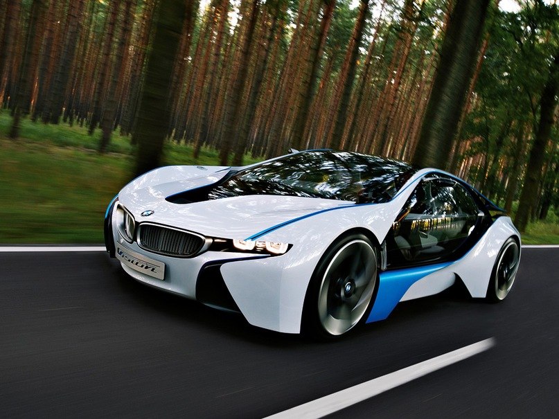 Серёжа Евсин | Санкт-Петербург