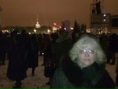 Фотография Сергей Пивоваров