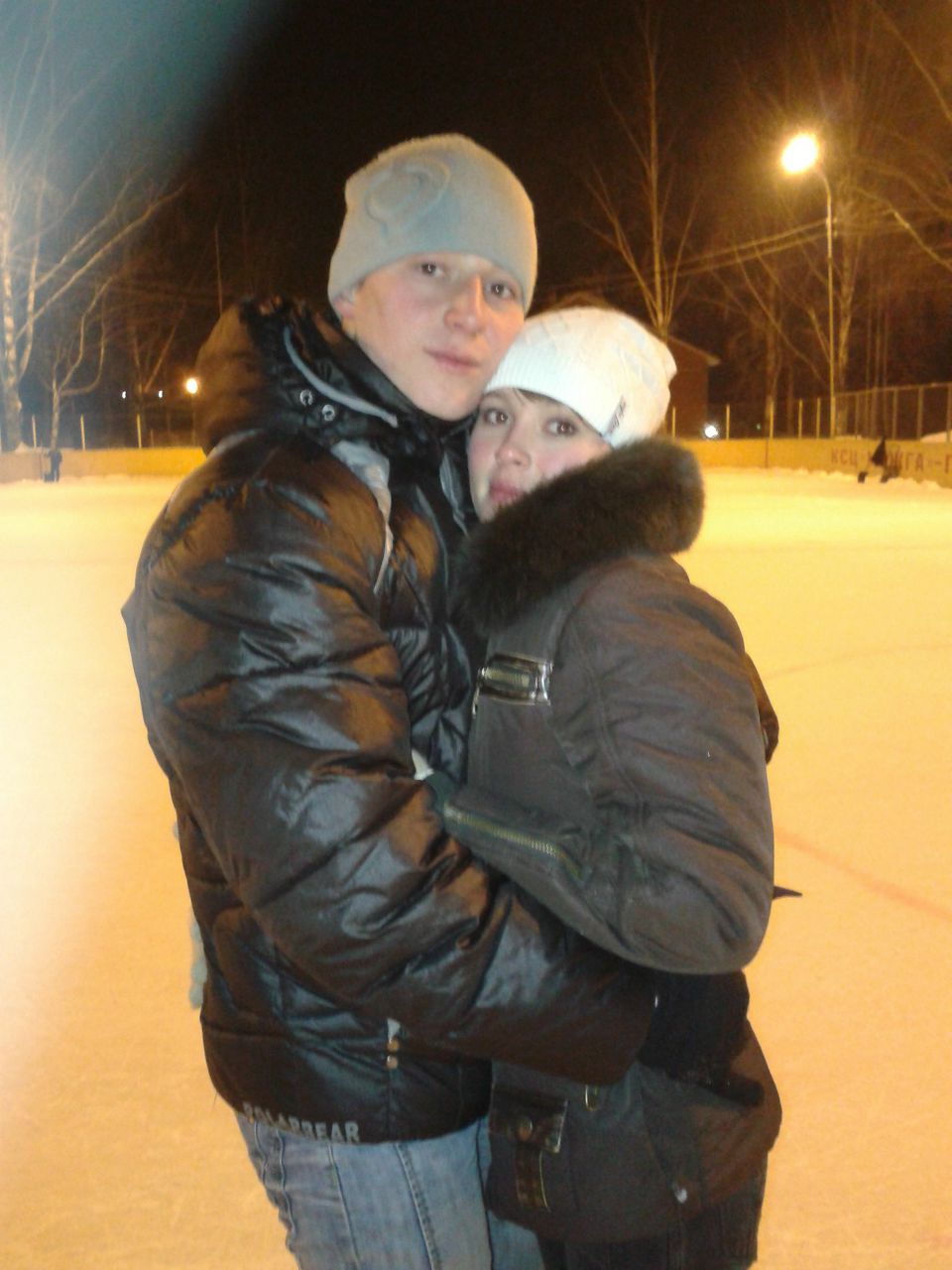 Иван Кузнецов | Можга