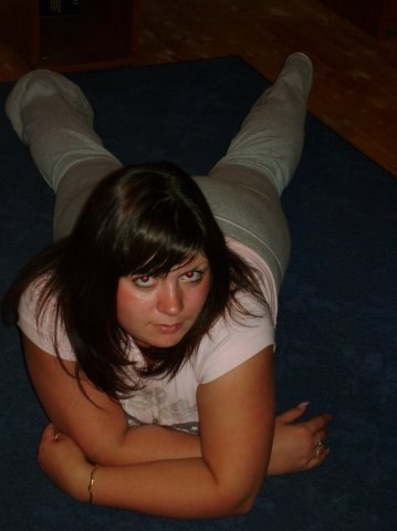 №10, Яна Николаева №10, Яна Николаева