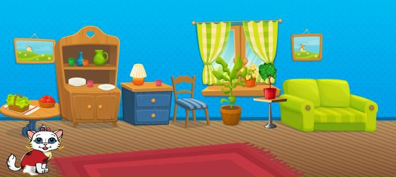 Miss Dasha | Кулебаки