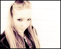 №14, Аня Леонтьева, Чебоксары №14, Аня Леонтьева, Чебоксары