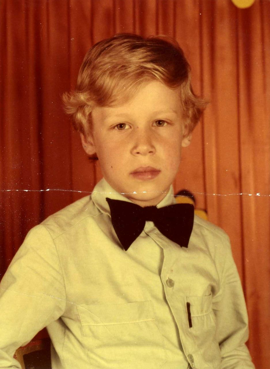 Александр Винниченко | Курск