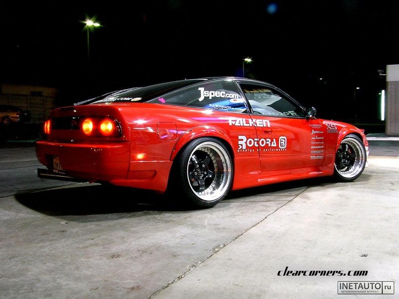 Евгений Шаблеев | Новосибирск