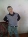 Алмаз Закиров фотография #29