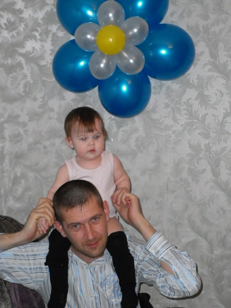 Елена Глотова | Новосибирск