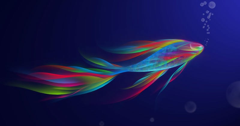 Борис Ордынский | 