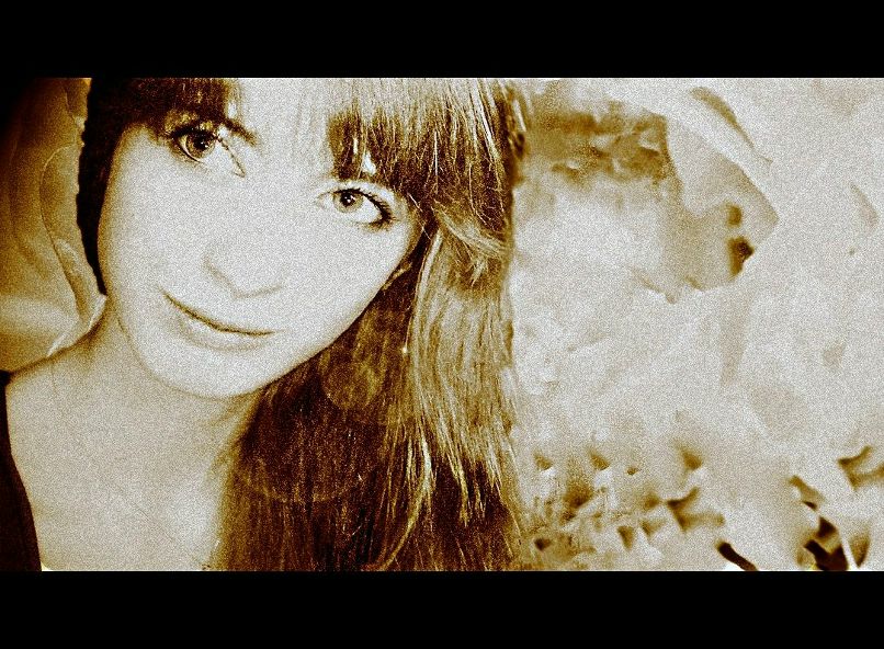 Оля Иванова ♥♥˜”*°•ЛАПОЧКА•°*”˜♥♥ | Смоленск