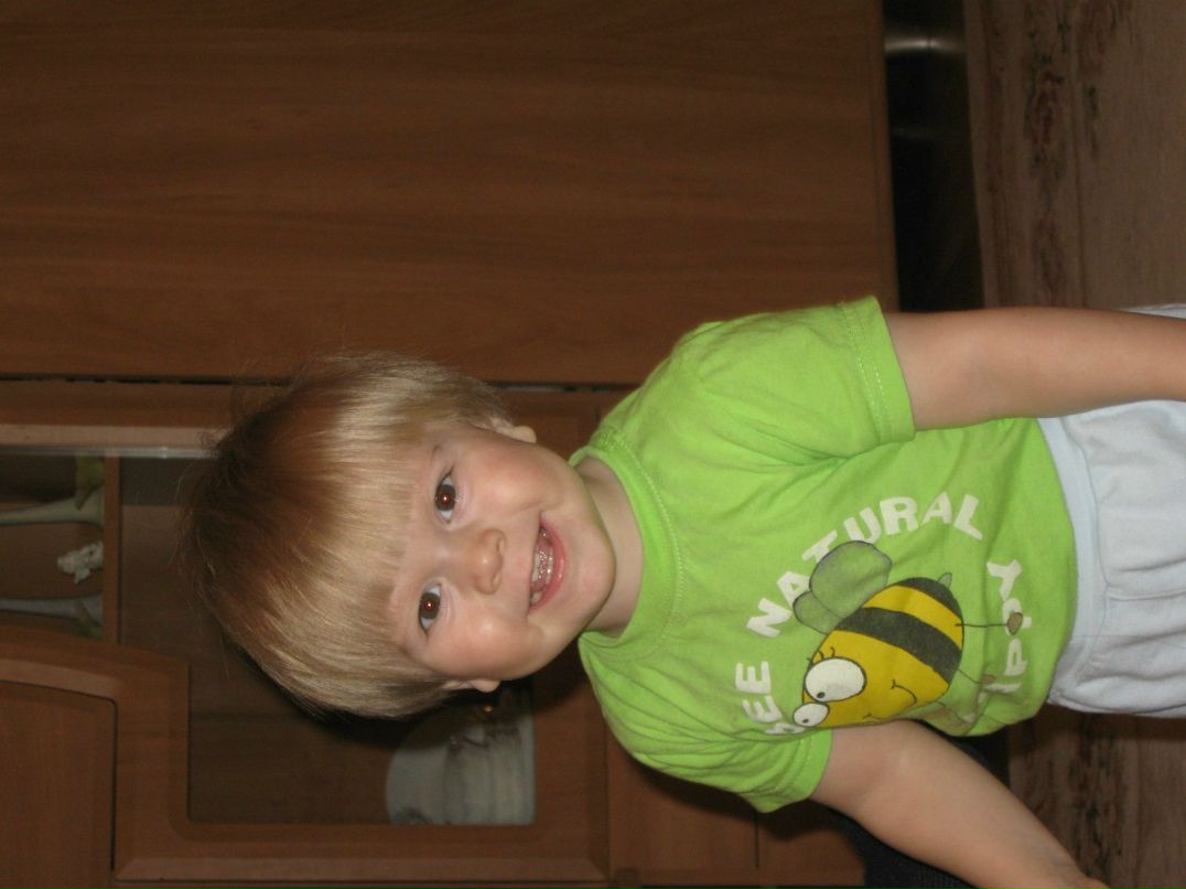 Ольга Ганеева | Йошкар-Ола