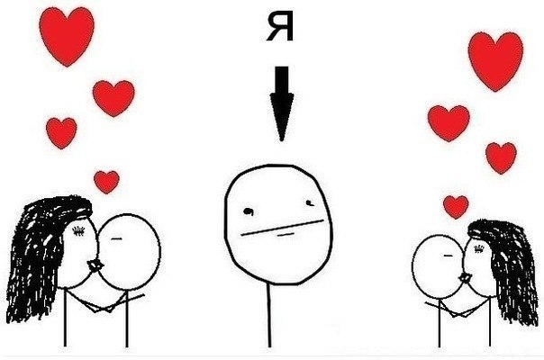 Кирилл Иванов | Москва