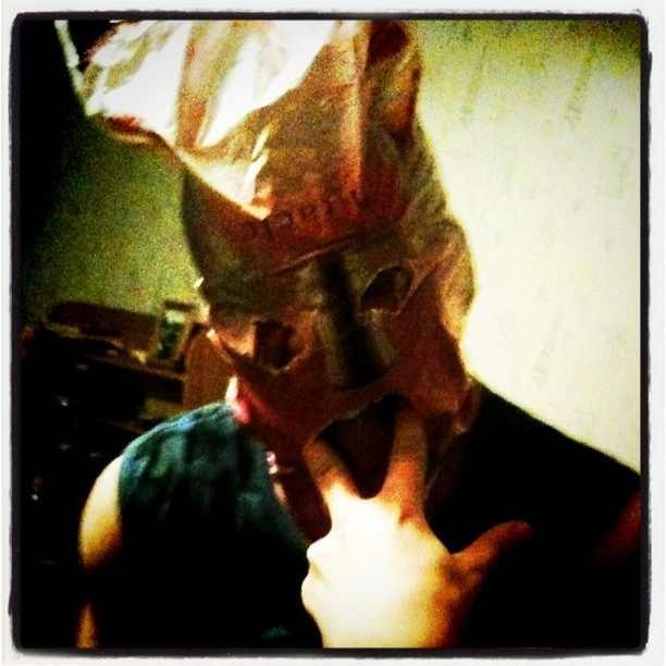 Израэль Райхерт хакай | Москва