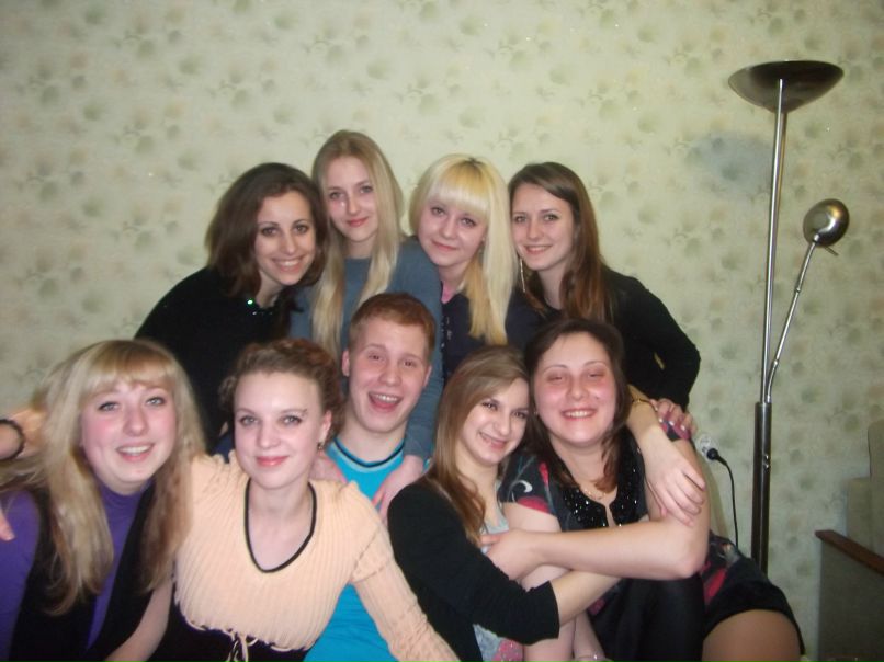 Максим Азаренко | Борисов