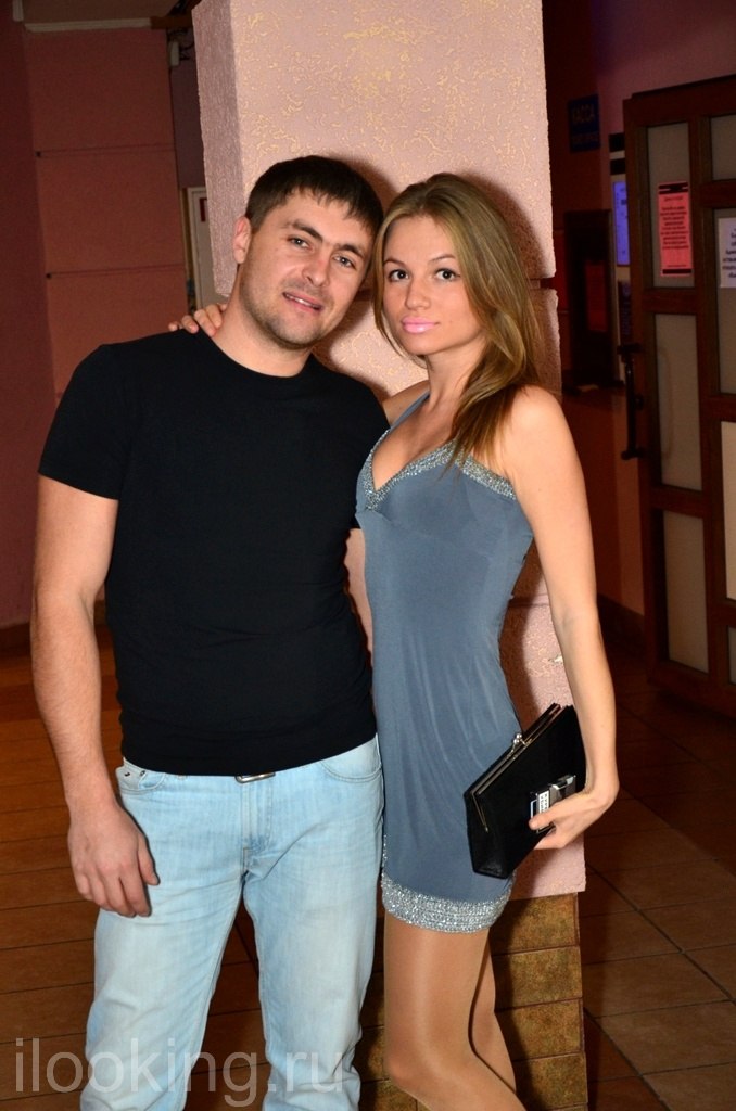 Ольга Журавлева | Сочи