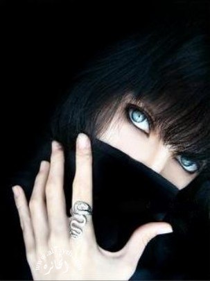 Гульнара Шаяхметова | Уфа