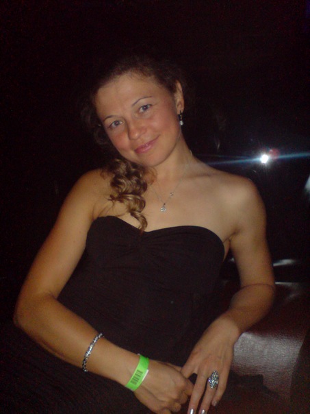 №62, Людмила Писаренко, Дыйда №62, Людмила Писаренко, Дыйда