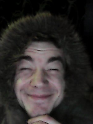 Возможно Pro | Москва