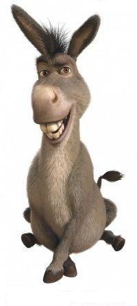 Юлик Шарафисламов | Екатеринбург