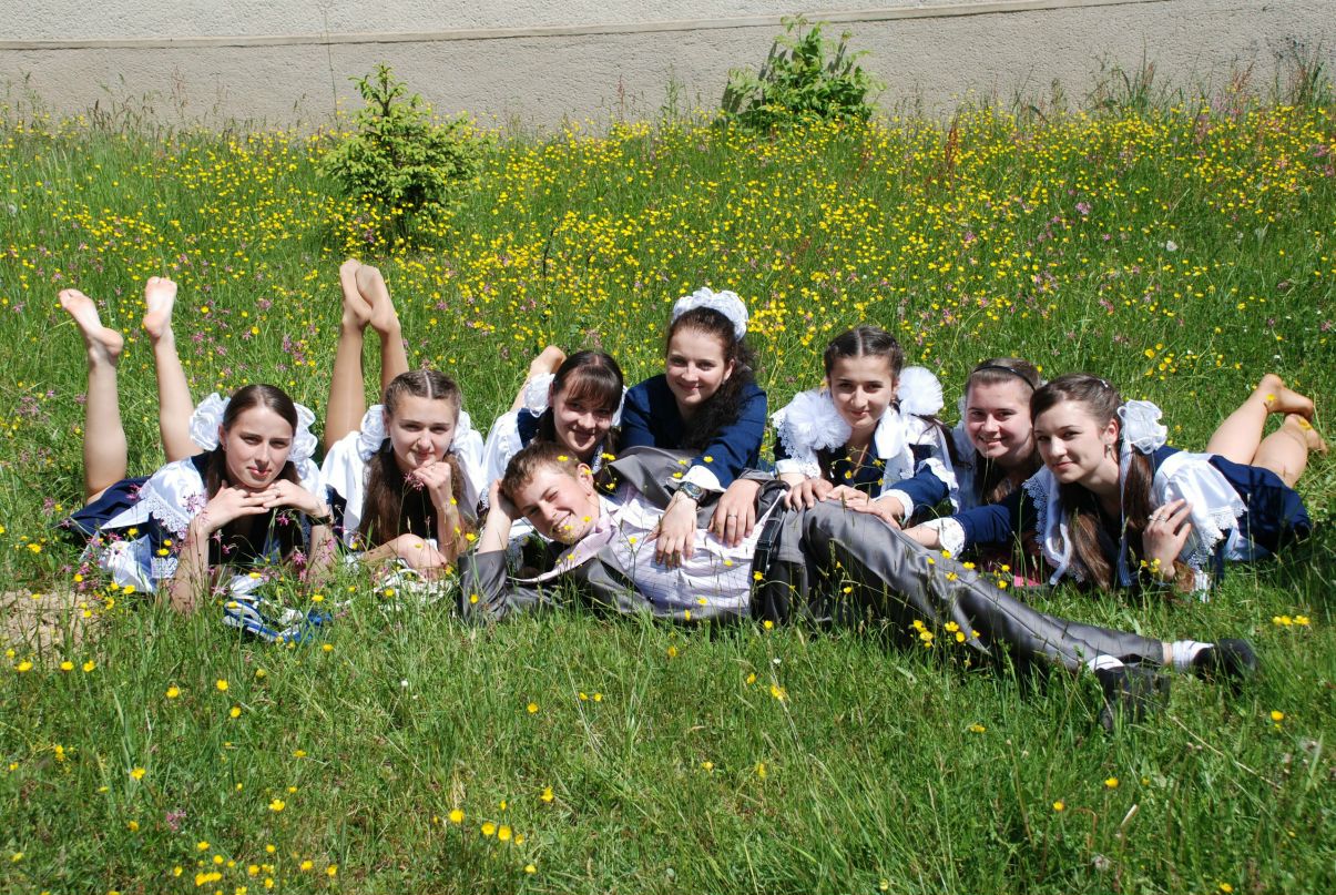 Василь Бабич 