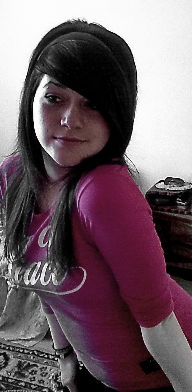 Вікторія Рухніцька | Деловое