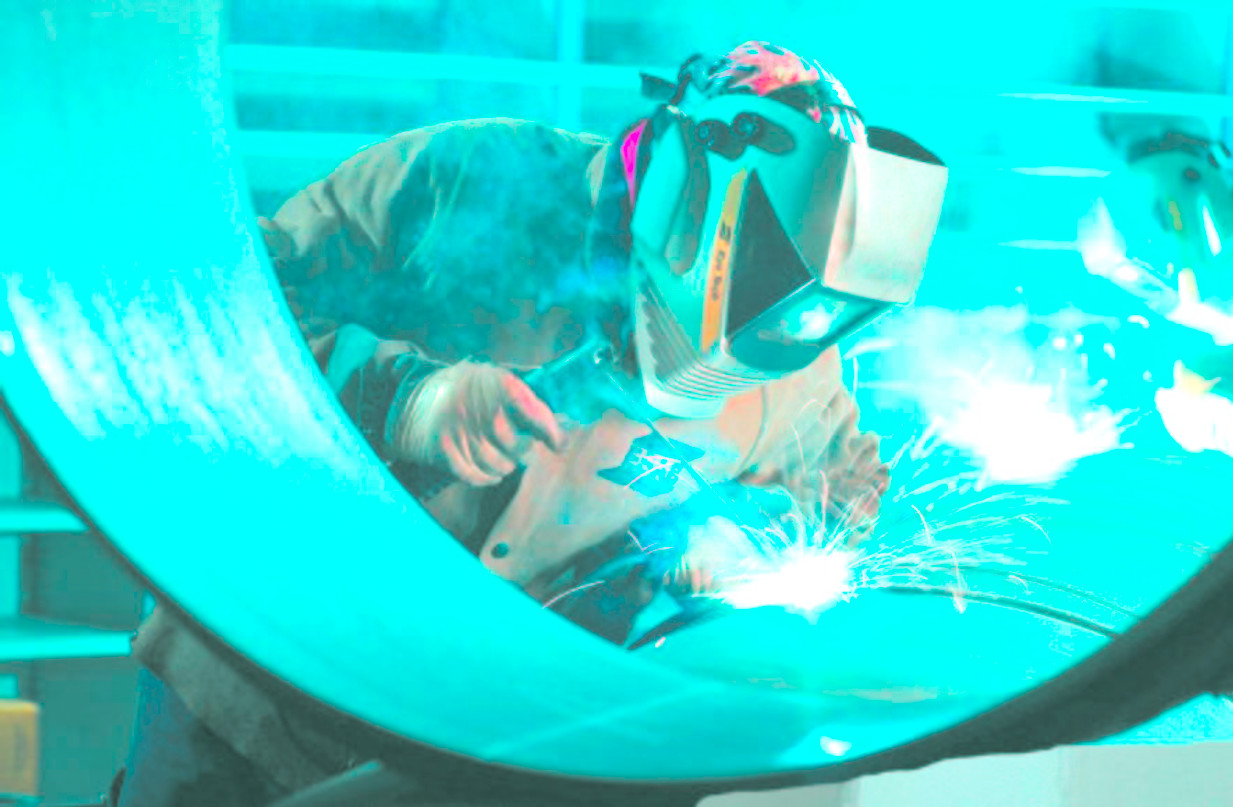 Дима Михайлов | Цивильск