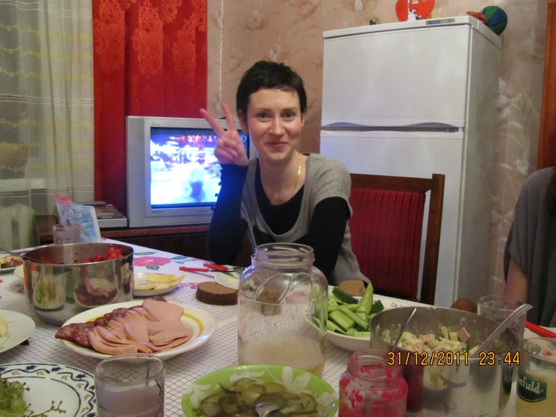 Марина Чикун | Минск