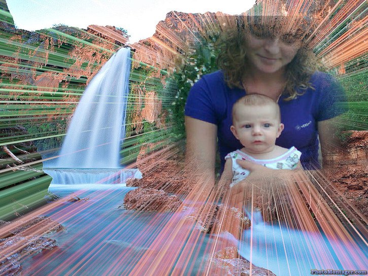 Сергей Шаталов | Киев