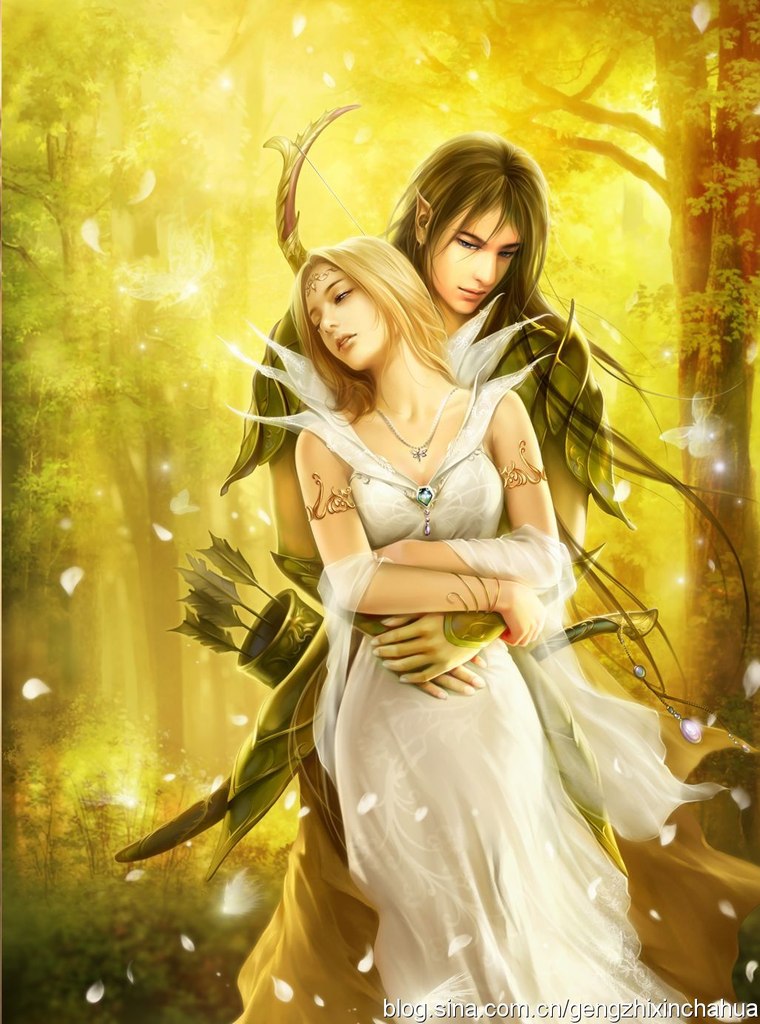 Ирина Шумак | 