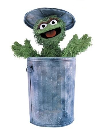 Максим Бродин | Иваново