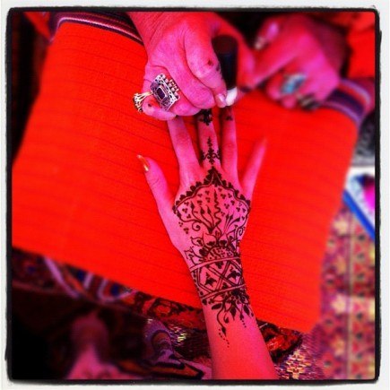 Marfa Mafan | Якутск