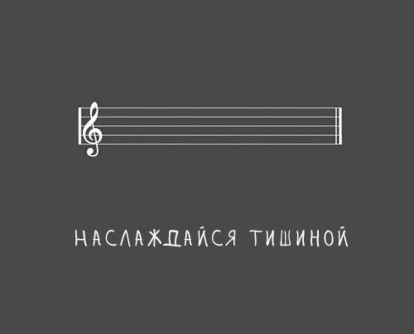 Рома Артюх xD | 