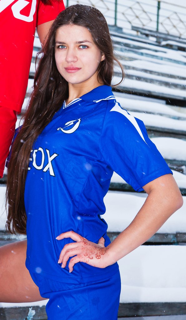 Ирина Мокеева *И®и$k@* | Нижний Новгород