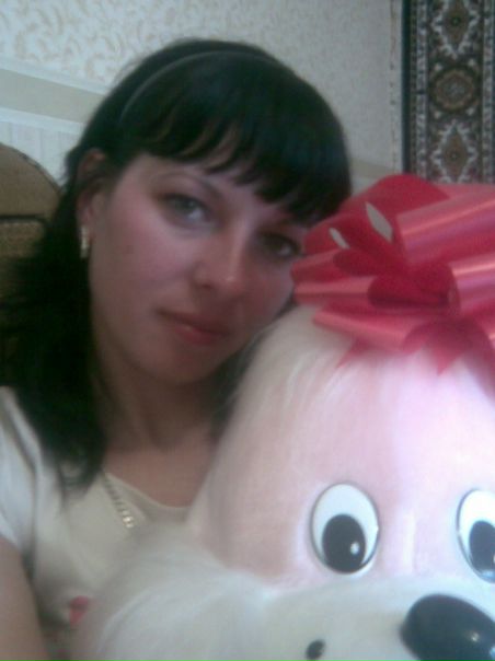 №4, Лемара Планджиева №4, Лемара Планджиева