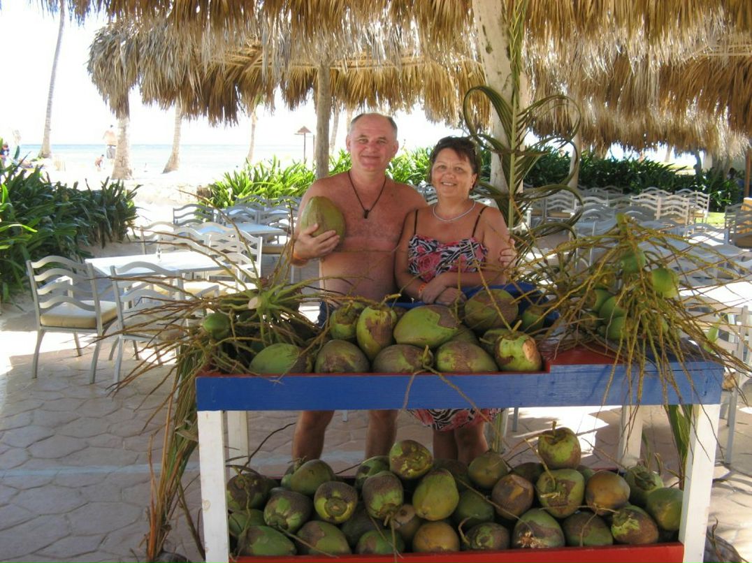 Владимир Войтович | Киев