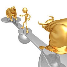 №79, Кирилл Фролов, Москва №79, Кирилл Фролов, Москва