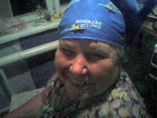 Денис Зелинский | Першотравенск