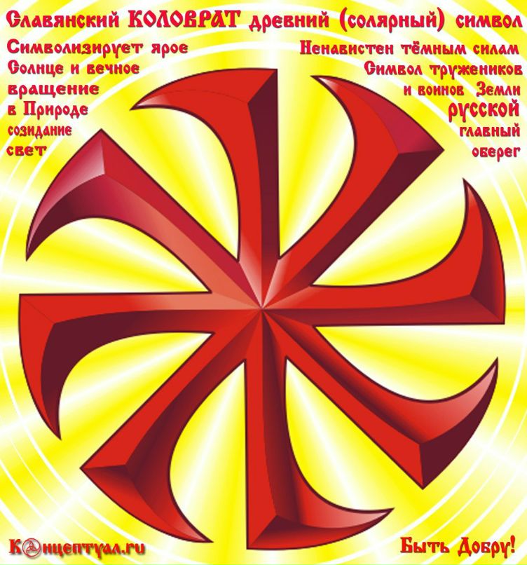 White Wolf | Москва