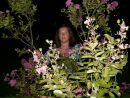 Фотография Светлана Миллер-Никитина